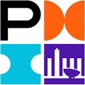 PMI Upstate New York Chapter