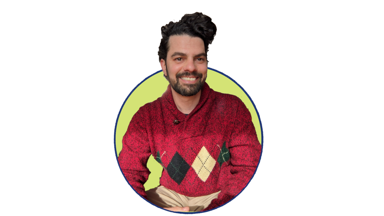 Eddy-Abraham-headshot.png