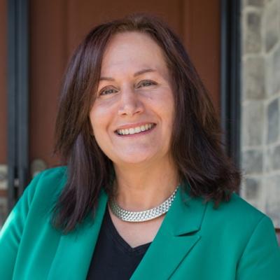 pam-paterson.jpg