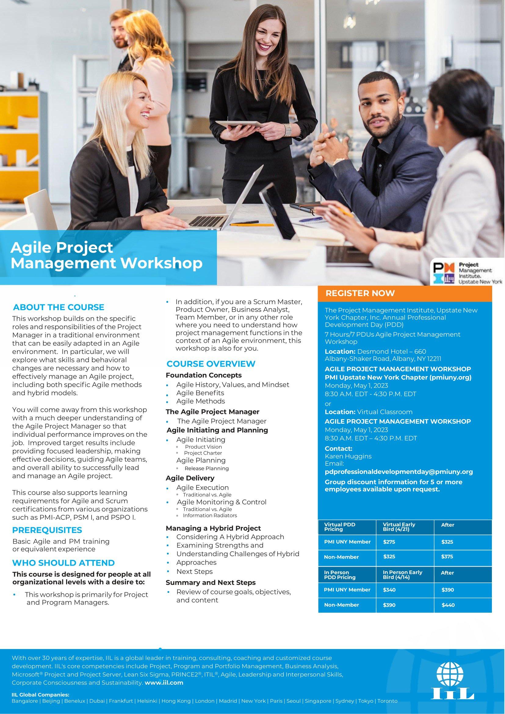 Agile-Project-Management-Workshop.jpg