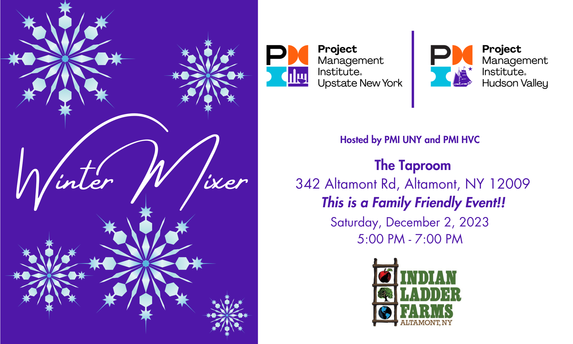 Winter-Mixer-(5).png
