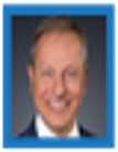 May-18,-2020-PDD-Facilitator---Roy-Schilling.png