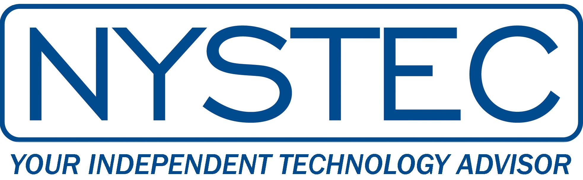 NYSTEC_Logo_NoShadow_Words_2015.jpg