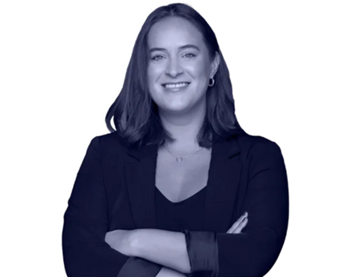 Nicole-Pietrangelo.png