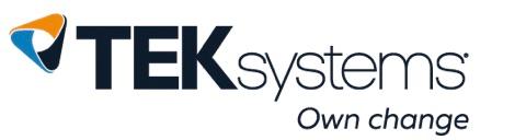 TEKsystems-logo.jpg