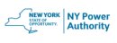 New York Power Authority